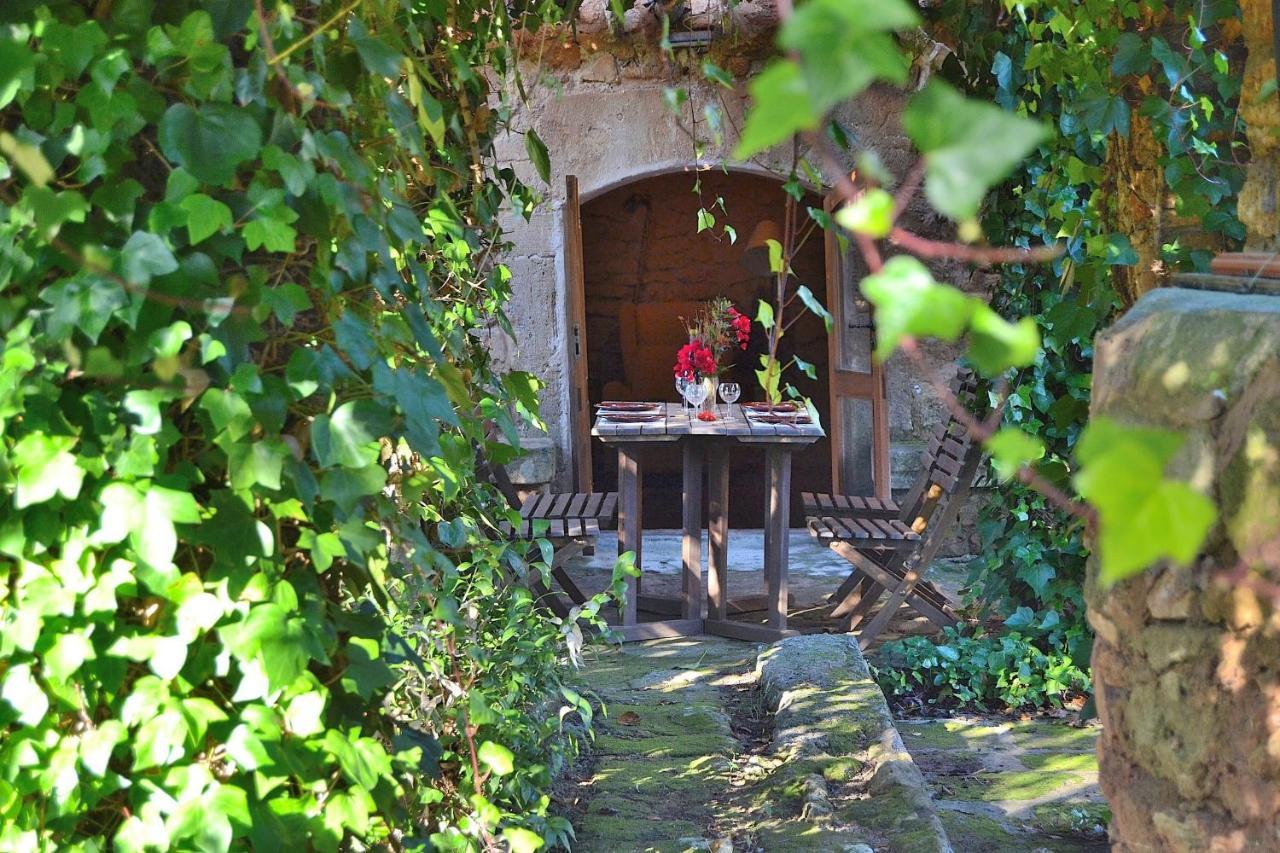138 Finca Els Olivers Et1083 By Mallorca Charme Alcudia  Ngoại thất bức ảnh