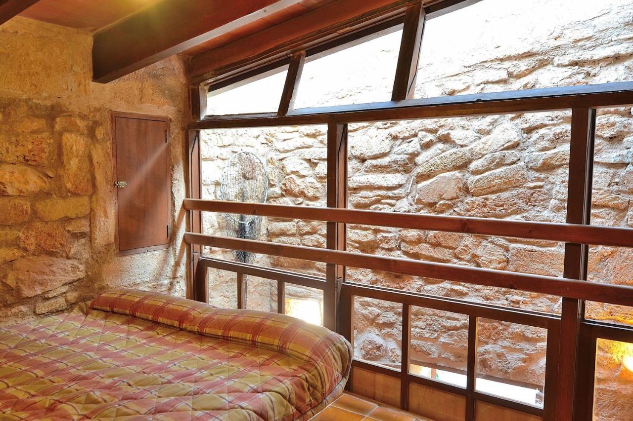 138 Finca Els Olivers Et1083 By Mallorca Charme Alcudia  Ngoại thất bức ảnh